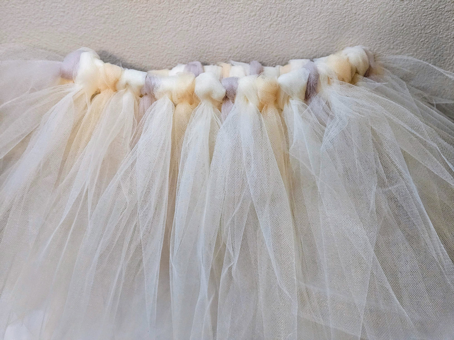 Custom Tutus