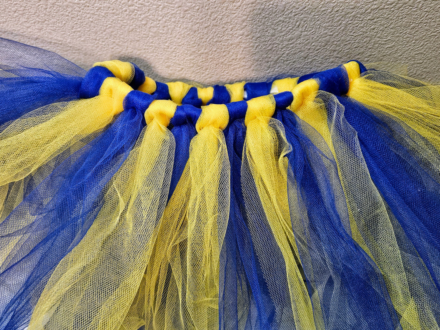 Custom Tutus