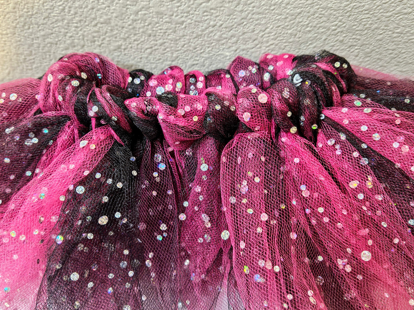 Custom Tutus