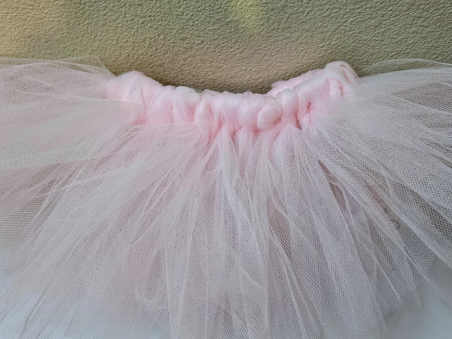 Custom Tutus