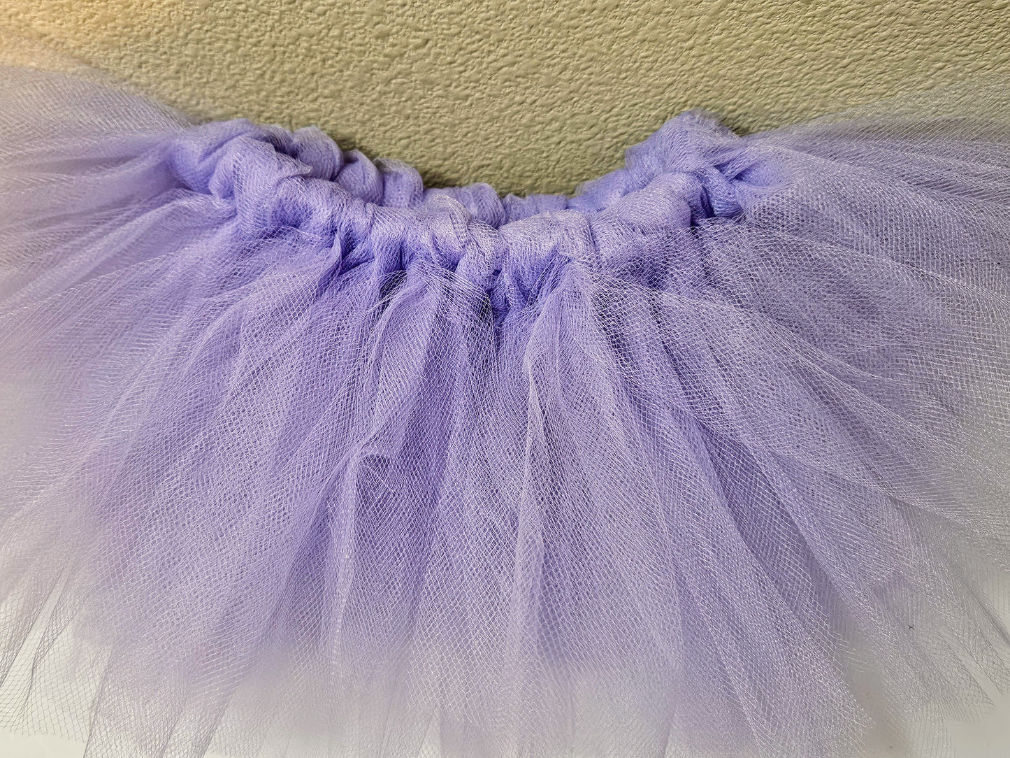 Custom Tutus