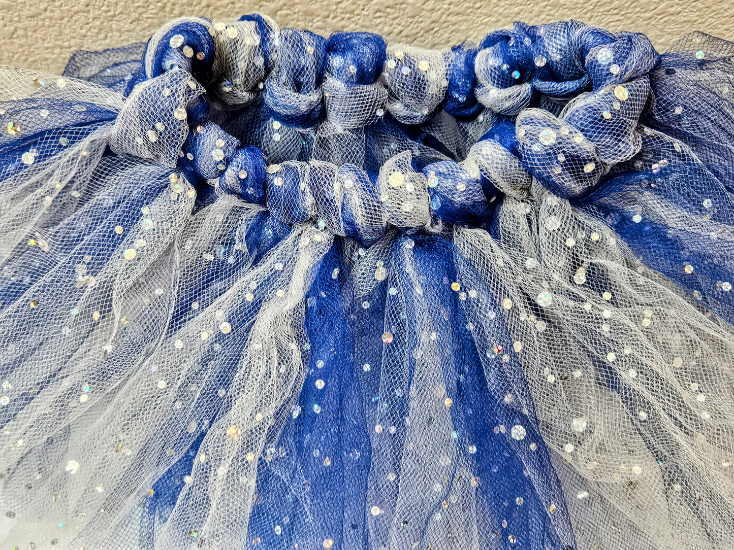 Custom Tutus