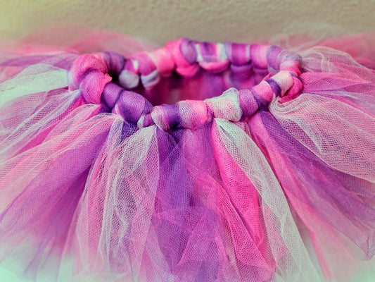 Custom Tutus