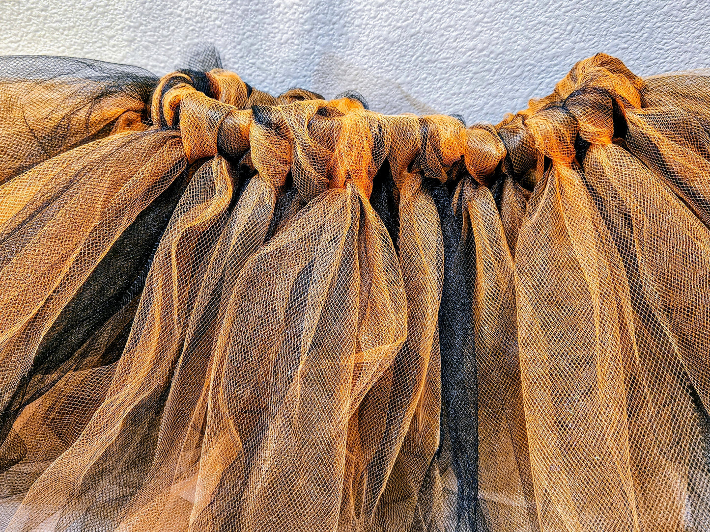 Custom Tutus