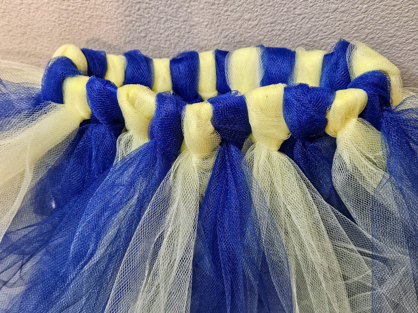 Custom Tutus