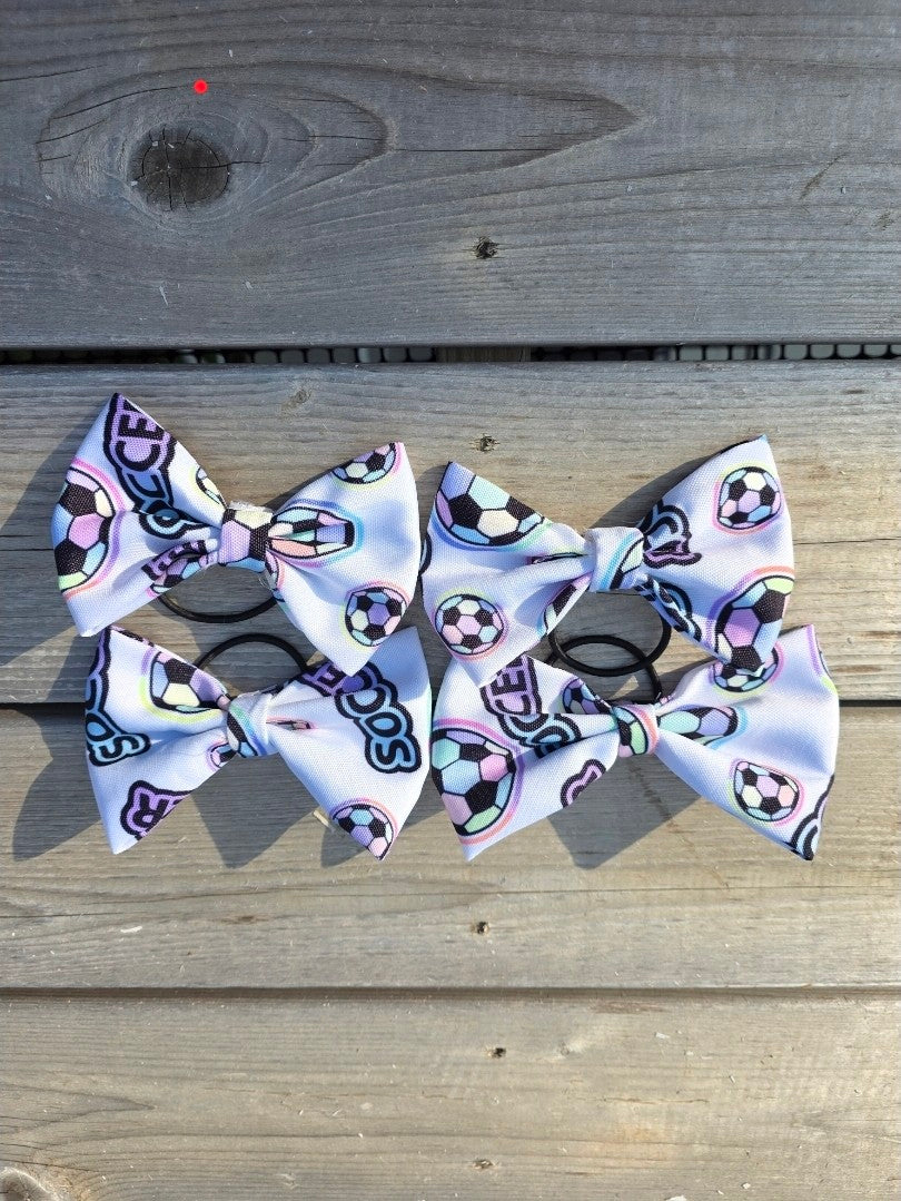 Custom Bows