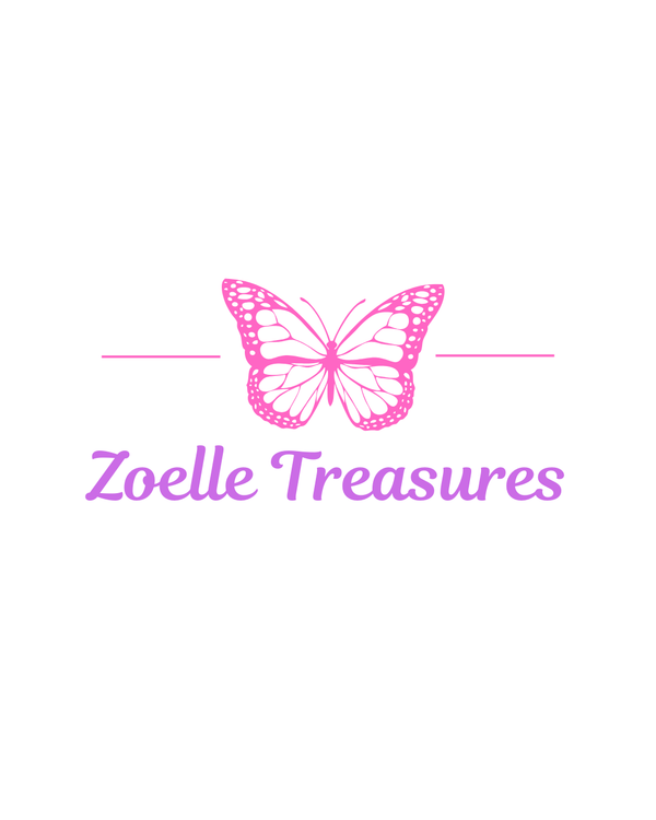 Zoelle Treasures